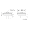 GB-3205-0002-0001-2