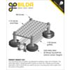 GB-3205-0002-0002-4