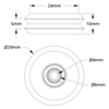 GB-3205-0002-0003-2