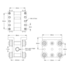 GB-3205-0003-0001-2