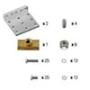 GB-3205-0003-0001-3