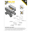 GB-3205-0003-0001-4