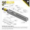 GB-3205-0003-0001-5