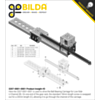 GB-3207-0001-0001-10