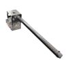 GB-3207-0001-0001-4