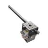 GB-3207-0001-0001-5