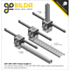 GB-3207-0001-0001-6