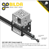 GB-3207-0001-0001-8