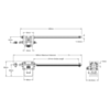 GB-3207-0001-0002-2