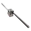 GB-3207-0001-0002-4