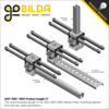 GB-3207-0001-0002-6