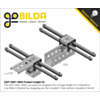 GB-3207-0001-0002-7