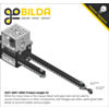 GB-3207-0001-0002-8
