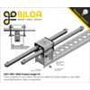 GB-3207-0001-0002-9