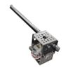 GB-3207-0002-0001-5