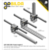 GB-3207-0002-0001-7