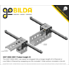 GB-3207-0002-0001-8