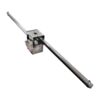 GB-3207-0002-0002-4