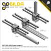 GB-3207-0002-0002-7
