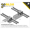 GB-3207-0002-0002-8