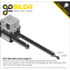 GB-3207-0002-0002-9