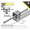 GB-3207-0003-0001-10