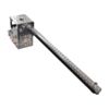 GB-3207-0003-0001-4