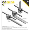 GB-3207-0003-0001-7