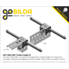 GB-3207-0003-0001-8