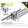 GB-3207-0003-0002-10