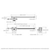 GB-3207-0003-0002-2