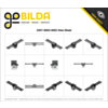 GB-3207-0003-0002-3