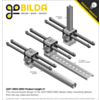 GB-3207-0003-0002-7
