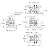 GB-3208-0001-0028-2
