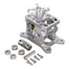 GB-3208-0001-0028-3