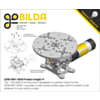 GB-3208-0001-0028-4