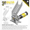 GB-3208-0001-0028-5