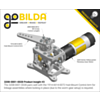 GB-3208-0001-0028-6