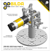 GB-3208-0001-0028-7