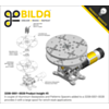 GB-3208-0001-0028-8