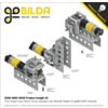 GB-3208-0002-0028-10