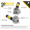 GB-3208-0002-0028-11