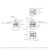 GB-3208-0002-0028-2