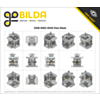 GB-3208-0002-0028-3