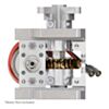 GB-3208-0002-0028-5