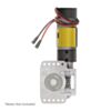 GB-3208-0002-0028-6
