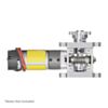 GB-3208-0002-0028-7