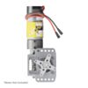 GB-3208-0002-0028-8