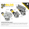 GB-3208-0002-0028-9