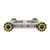 GB-3209-0001-0005-10